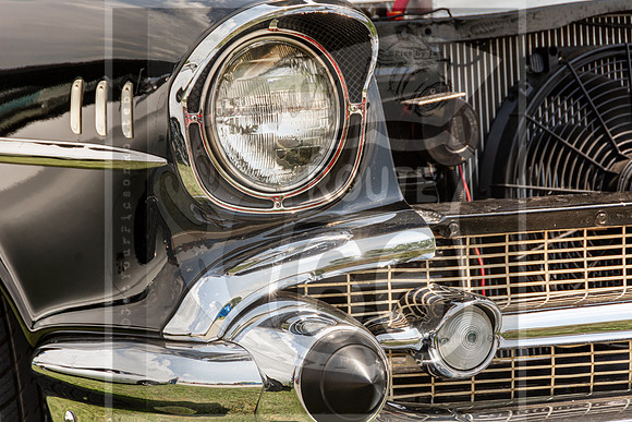 Route 66- Lebanon Festival 2020 ©PicsbyJax-8141.jpg
