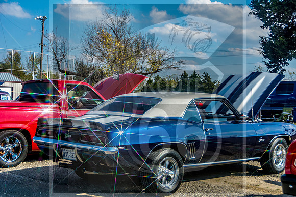 Gearhead Bash 2017 (c)PicsbyJax -3590.jpg