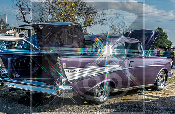 Gearhead Bash 2017 (c)PicsbyJax -3593.jpg
