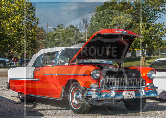 Gearhead Bash 2017 (c)PicsbyJax -3599.jpg