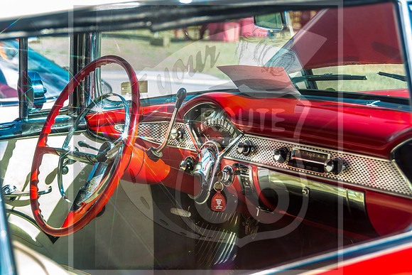 Gearhead Bash 2017 (c)PicsbyJax -3603.jpg