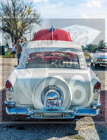 Gearhead Bash 2017 (c)PicsbyJax -3608.jpg