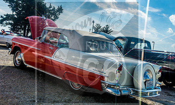 Gearhead Bash 2017 (c)PicsbyJax -3610.jpg