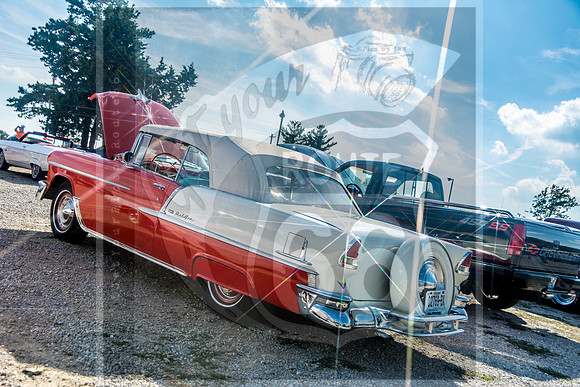 Gearhead Bash 2017 (c)PicsbyJax -3611.jpg