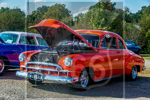 Gearhead Bash 2017 (c)PicsbyJax -3620.jpg