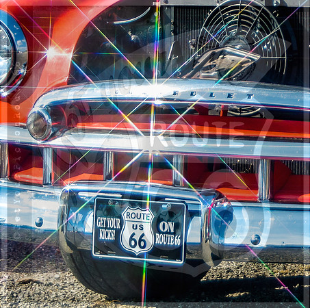 Gearhead Bash 2017 (c)PicsbyJax -3621.jpg
