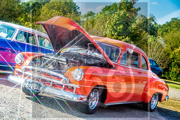Gearhead Bash 2017 (c)PicsbyJax -3623.jpg