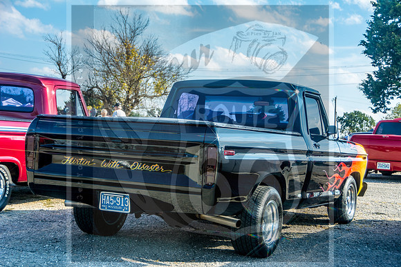 Gearhead Bash 2017 (c)PicsbyJax -3625.jpg