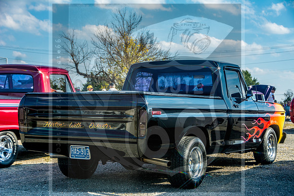 Gearhead Bash 2017 (c)PicsbyJax -3630.jpg
