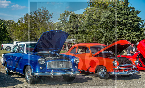 Gearhead Bash 2017 (c)PicsbyJax -3635.jpg