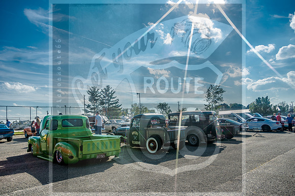 Gearhead Bash 2017 (c)PicsbyJax -3640.jpg