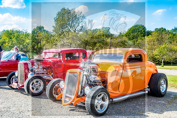 Gearhead Bash 2017 (c)PicsbyJax -3642.jpg