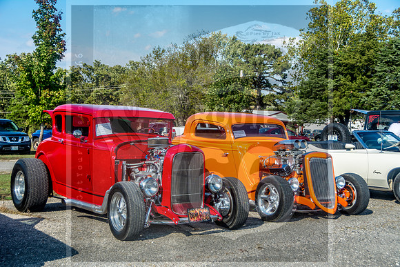 Gearhead Bash 2017 (c)PicsbyJax -3646.jpg