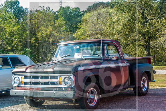 Gearhead Bash 2017 (c)PicsbyJax -3649.jpg