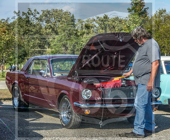 Gearhead Bash 2017 (c)PicsbyJax -3655.jpg