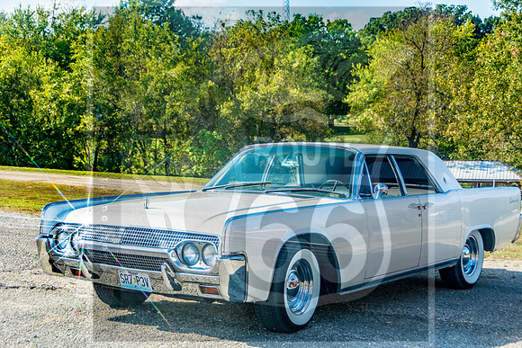 Gearhead Bash 2017 (c)PicsbyJax -3661.jpg