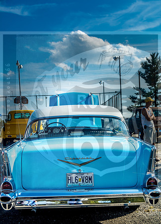 Gearhead Bash 2017 (c)PicsbyJax -3670.jpg
