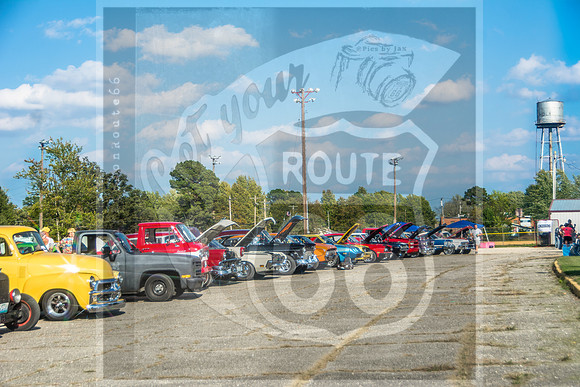 Gearhead Bash 2017 (c)PicsbyJax -3676.jpg