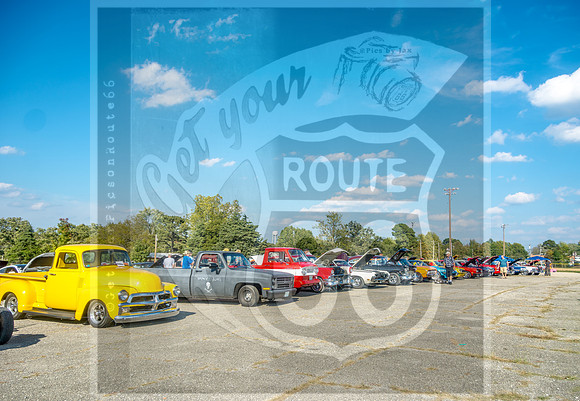 Gearhead Bash 2017 (c)PicsbyJax -3682.jpg