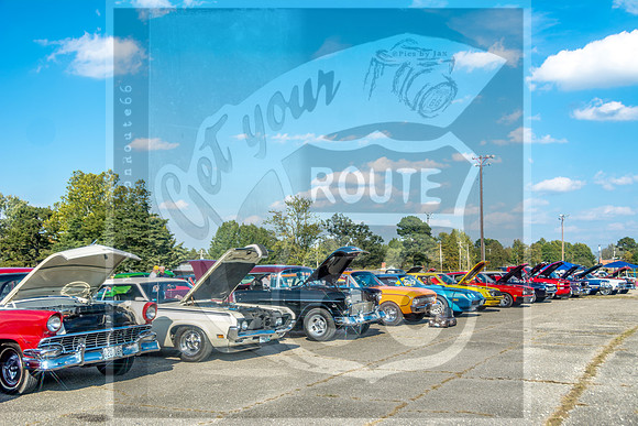 Gearhead Bash 2017 (c)PicsbyJax -3687.jpg