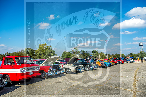 Gearhead Bash 2017 (c)PicsbyJax -3691.jpg