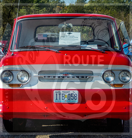 Gearhead Bash 2017 (c)PicsbyJax -3696.jpg