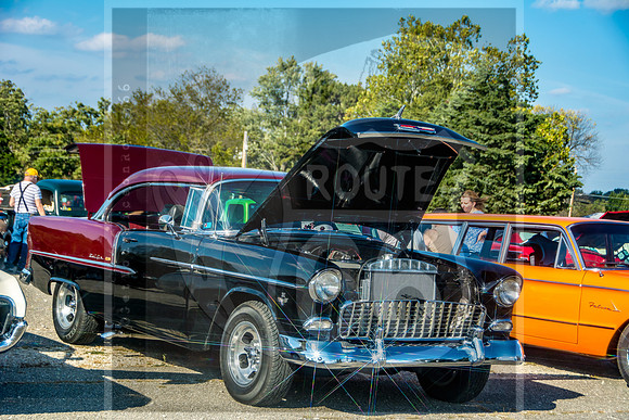 Gearhead Bash 2017 (c)PicsbyJax -3701.jpg