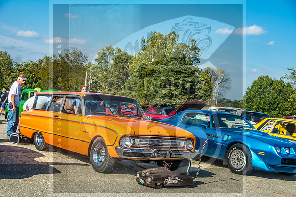 Gearhead Bash 2017 (c)PicsbyJax -3706.jpg