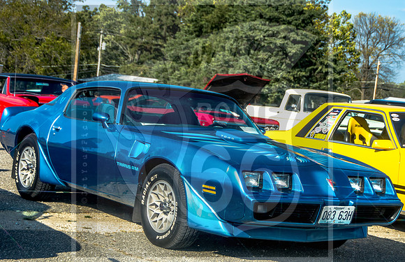 Gearhead Bash 2017 (c)PicsbyJax -3711.jpg