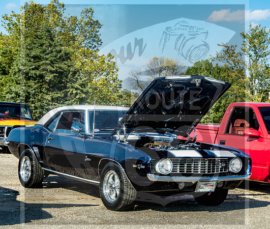Gearhead Bash 2017 (c)PicsbyJax -3716.jpg