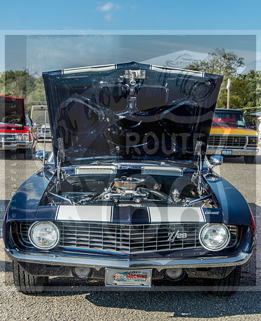 Gearhead Bash 2017 (c)PicsbyJax -3721.jpg