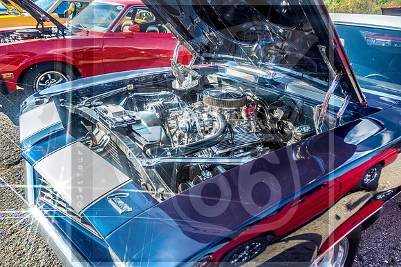 Gearhead Bash 2017 (c)PicsbyJax -3731.jpg
