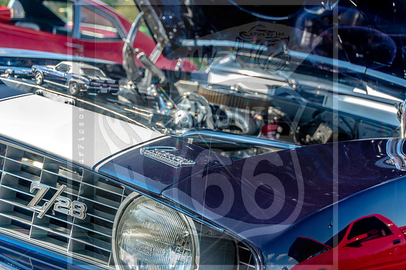 Gearhead Bash 2017 (c)PicsbyJax -3737.jpg