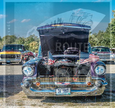 Gearhead Bash 2017 (c)PicsbyJax -3742.jpg