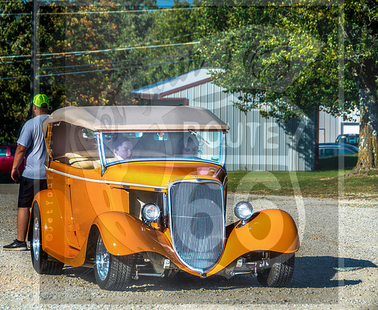 Gearhead Bash 2017 (c)PicsbyJax -3750.jpg