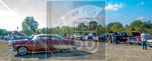Gearhead Bash 2017 (c)PicsbyJax -3751.jpg