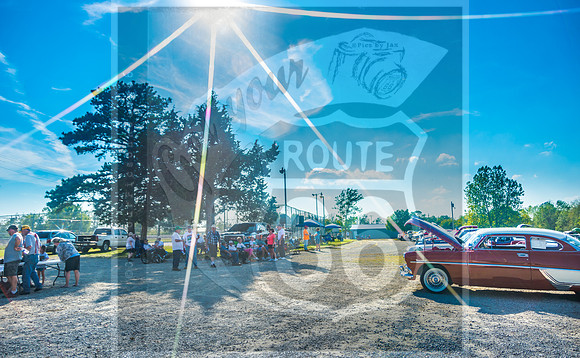 Gearhead Bash 2017 (c)PicsbyJax -3753.jpg
