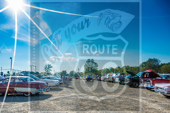 Gearhead Bash 2017 (c)PicsbyJax -3769.jpg
