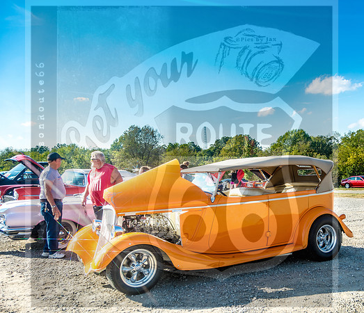 Gearhead Bash 2017 (c)PicsbyJax -3774.jpg