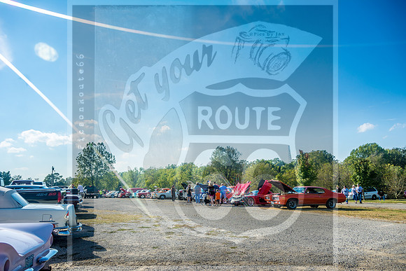 Gearhead Bash 2017 (c)PicsbyJax -3778.jpg
