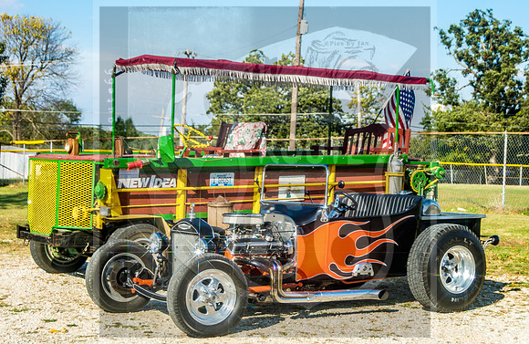 Gearhead Bash 2017 (c)PicsbyJax -3784.jpg