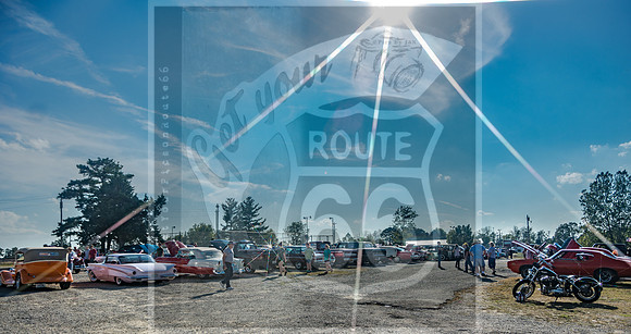 Gearhead Bash 2017 (c)PicsbyJax -3793.jpg