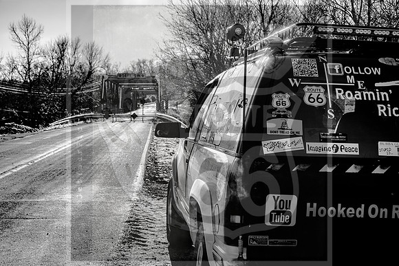 untitled-0473.jpg