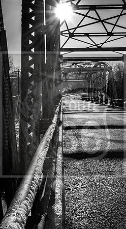 untitled-0483.jpg