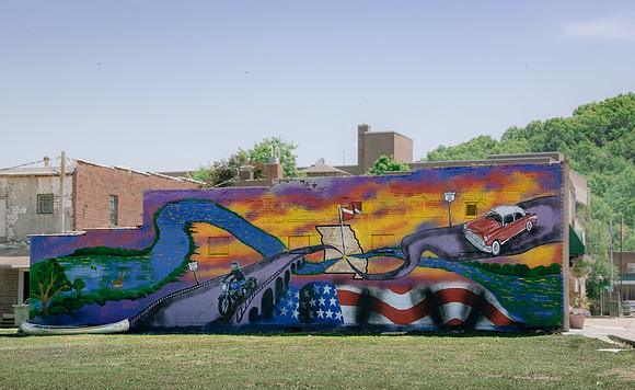 Route 66 - Waynesville, MO ©PicsbyJax-6907.jpg