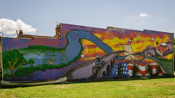 Route 66 - Waynesville, MO ©PicsbyJax-6909.jpg