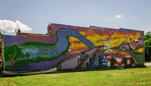 Route 66 - Waynesville, MO ©PicsbyJax-6911.jpg