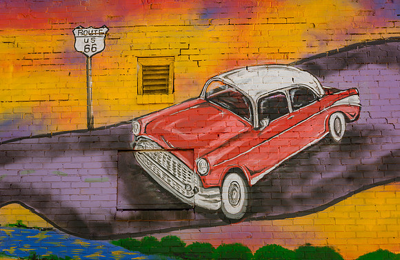 Route 66 - Waynesville, MO ©PicsbyJax-6919.jpg
