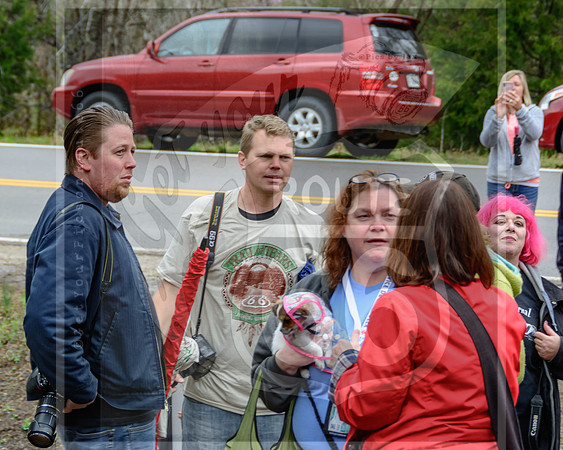 Route 66 -  Trail of Tears Reopening Event in Jerome, MO ©PicsbyJax #route66 #trailoftearsmemorialandhealinggardens #jeromemo #getyourpicsonroute66 #picsbyjax-4052.jpg
