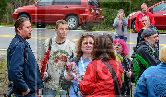 Route 66 -  Trail of Tears Reopening Event in Jerome, MO ©PicsbyJax #route66 #trailoftearsmemorialandhealinggardens #jeromemo #getyourpicsonroute66 #picsbyjax-4053.jpg